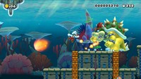 Super Mario Maker